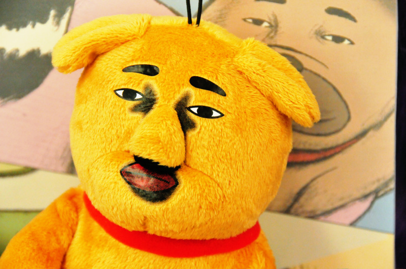 Illustration for article titled Win Prizes Like These at Japanese Arcades